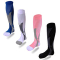 FlowFit™ Graduated Compression Socks