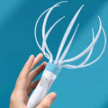 ScalpRevive™ Electric Head Massager