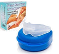 SilentNight™ Anti-Snore Mouthpiece