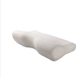 CloudRest™ Contour Cervical Pillow