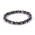 EarthCalm™ Magnetic Stone Bracelet