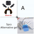 CoreTone™ EMS Muscle Trainer