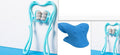 RollEase™ Manual Neck & Body Roller