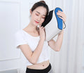 NeckRelax™ Shiatsu Massage Pillow