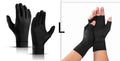 ComfortGrip™ Compression Gloves