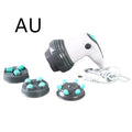 BodyRevive™ Vibration Massage Roller