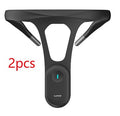 PostureCoach™ Smart Posture Trainer