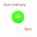 StressEase™ Sticky Wall Ball