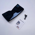 DreamSound™ Bluetooth Sleep Mask