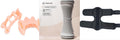 ArchEase™ Plantar Fasciitis Night Splint
