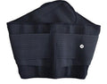 LumbarFlex™ Back & Core Support Belt