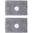SteadyWrist™ Anti-Nausea Bands