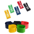 FlexBand™ 5-Level Resistance Band Set