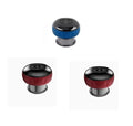 CupTherapy™ Electric Cupping Massager