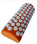 ZenMat™ Acupressure Mat & Pillow Set