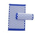 ZenMat™ Acupressure Mat & Pillow Set