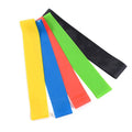 FlexBand™ 5-Level Resistance Band Set