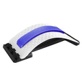SpineAlign™ Lumbar Support Brace