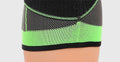 FlexKnee™ Sports Compression Sleeve