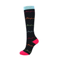 FlowFit™ Outdoor Sport Compression Socks