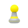 DeepTissue Mini™ Pocket Massage Gun