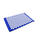 ZenMat™ Acupressure Mat & Pillow Set