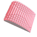 LumbarArch™ Support & Stretch Pillow