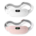 CycleEase™ Heated Period Cramp Belt