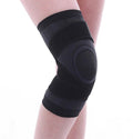 FlexKnee™ Sports Compression Sleeve