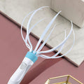 ScalpRevive™ Electric Head Massager
