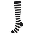 FlowFit™ Outdoor Sport Compression Socks