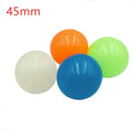 StressEase™ Sticky Wall Ball