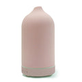AuraCalm™ Ceramic Aroma Diffuser