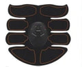 CoreTone™ EMS Muscle Trainer