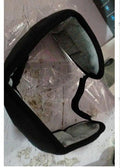 DreamSoft™ Contoured Sleep Mask