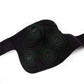 KneeRevive™ Pro Infrared Heat Massager