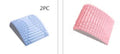 LumbarArch™ Support & Stretch Pillow