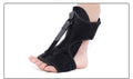 ArchEase™ Plantar Fasciitis Night Splint