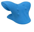 RollEase™ Manual Neck & Body Roller