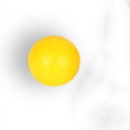 StressEase™ Sticky Wall Ball
