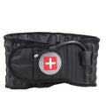 DecompressPro™ Lumbar Traction Belt