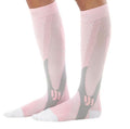 FlowFit™ Graduated Compression Socks