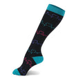 FlowFit™ Outdoor Sport Compression Socks