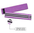 FlexBand™ Fabric Resistance Loop Bands