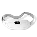 CycleEase™ Heated Period Cramp Belt