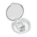 SilentNight™ Magnetic Nasal Clip