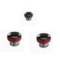 CupTherapy™ Electric Cupping Massager