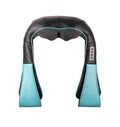 KneadEase™ Shiatsu Heat Massager