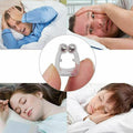 SilentNight™ Magnetic Nasal Clip
