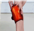 KneeRevive™ Pro Infrared Heat Massager